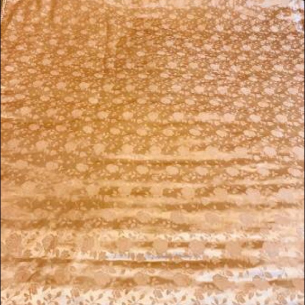 Two Twin size 100% Wool Duvets